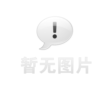 铁门关抗震支架厂家之抗震支架适用设防烈度知识分享，推荐拓固抗震支架厂家